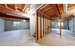 2768 Amber Dr, Loveland, CO 80537 - Photo 33