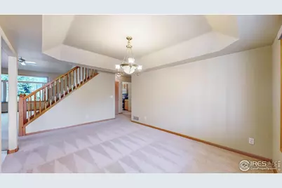 2768 Amber Dr, Loveland, CO 80537 - Photo 17