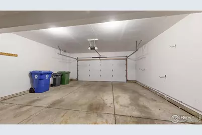 2768 Amber Dr, Loveland, CO 80537 - Photo 35