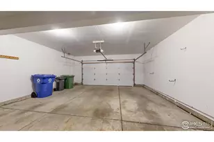 2768 Amber Dr, Loveland, CO 80537 - Photo 35