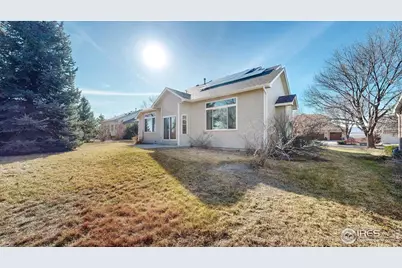 2768 Amber Dr, Loveland, CO 80537 - Photo 43