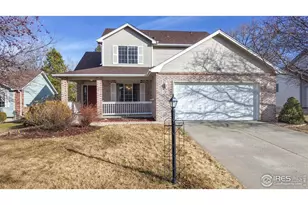 2768 Amber Dr, Loveland, CO 80537 - Photo 39