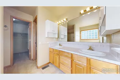 2768 Amber Dr, Loveland, CO 80537 - Photo 21