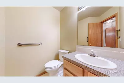 2768 Amber Dr, Loveland, CO 80537 - Photo 31