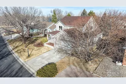 2768 Amber Dr, Loveland, CO 80537 - Photo 41