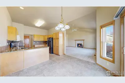 2768 Amber Dr, Loveland, CO 80537 - Photo 13