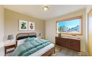 2768 Amber Dr, Loveland, CO 80537 - Photo 7