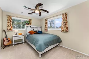 19 Dale Pl, Longmont, CO 80501 - Photo 21