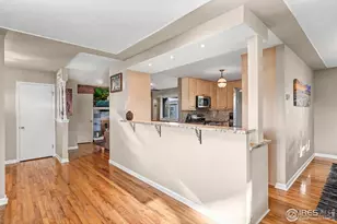 19 Dale Pl, Longmont, CO 80501 - Photo 19