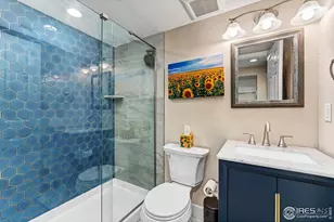 19 Dale Pl, Longmont, CO 80501 - Photo 27