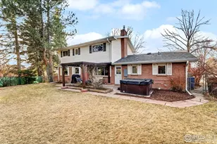 19 Dale Pl, Longmont, CO 80501 - Photo 31