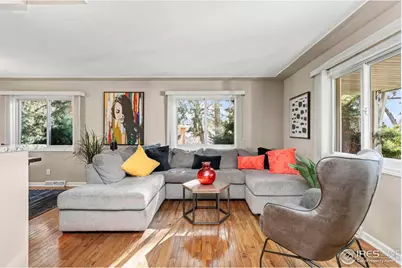 19 Dale Pl, Longmont, CO 80501 - Photo 11