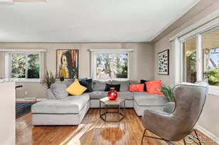 19 Dale Pl, Longmont, CO 80501 - Photo 11