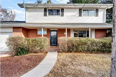 19 Dale Pl, Longmont, CO 80501 - Photo 3