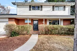 19 Dale Pl, Longmont, CO 80501 - Photo 3