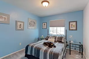 3757 Settler Ridge Dr, Mead, CO 80542 - Photo 15