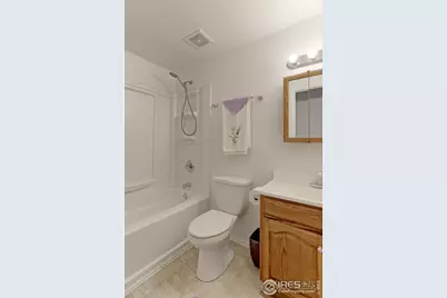 3757 Settler Ridge Dr, Mead, CO 80542 - Photo 21