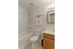 3757 Settler Ridge Dr, Mead, CO 80542 - Photo 21