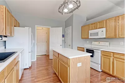 3757 Settler Ridge Dr, Mead, CO 80542 - Photo 9