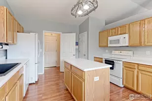 3757 Settler Ridge Dr, Mead, CO 80542 - Photo 9