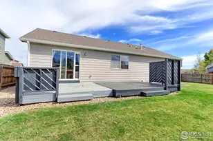 3757 Settler Ridge Dr, Mead, CO 80542 - Photo 25