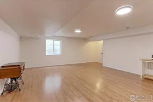 3757 Settler Ridge Dr, Mead, CO 80542 - Photo 17