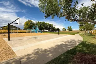 3757 Settler Ridge Dr, Mead, CO 80542 - Photo 29