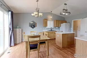 3757 Settler Ridge Dr, Mead, CO 80542 - Photo 7