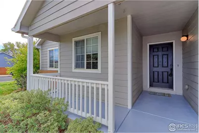 3757 Settler Ridge Dr, Mead, CO 80542 - Photo 3