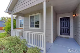 3757 Settler Ridge Dr, Mead, CO 80542 - Photo 3