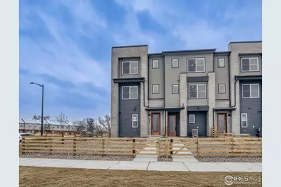 2385 E Suniga Rd, Fort Collins, CO 80524 - Photo 17