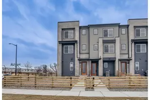 2385 E Suniga Rd, Fort Collins, CO 80524 - Photo 17