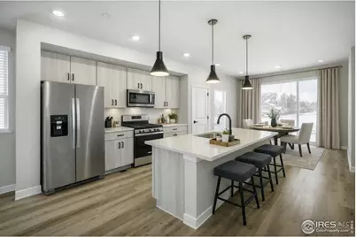 2385 E Suniga Rd, Fort Collins, CO 80524 - Photo 7