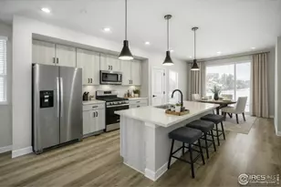 2385 E Suniga Rd, Fort Collins, CO 80524 - Photo 7