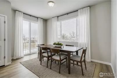 2385 E Suniga Rd, Fort Collins, CO 80524 - Photo 5