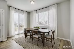 2385 E Suniga Rd, Fort Collins, CO 80524 - Photo 5