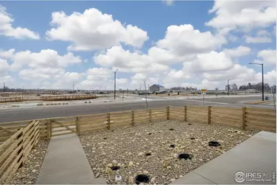 2385 E Suniga Rd, Fort Collins, CO 80524 - Photo 19