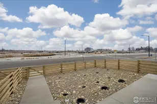 2385 E Suniga Rd, Fort Collins, CO 80524 - Photo 19