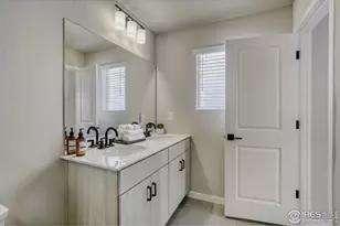 2385 E Suniga Rd, Fort Collins, CO 80524 - Photo 11