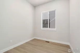 1683 Sundown Run Dr, Windsor, CO 80550 - Photo 13