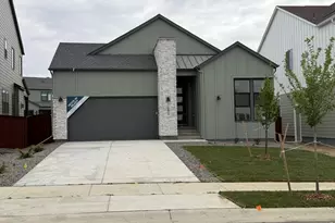 1683 Sundown Run Dr, Windsor, CO 80550 - Photo 1