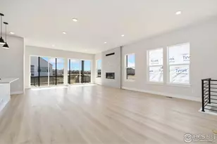 1683 Sundown Run Dr, Windsor, CO 80550 - Photo 7