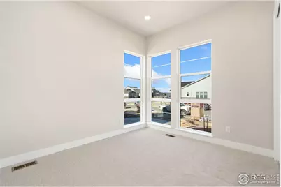 1683 Sundown Run Dr, Windsor, CO 80550 - Photo 5