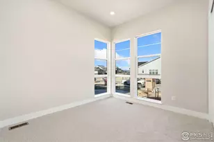 1683 Sundown Run Dr, Windsor, CO 80550 - Photo 5