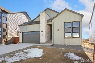 1683 Sundown Run Dr, Windsor, CO 80550 - Photo 1