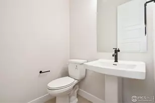 1683 Sundown Run Dr, Windsor, CO 80550 - Photo 15