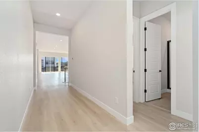 1683 Sundown Run Dr, Windsor, CO 80550 - Photo 3