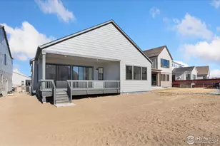 1683 Sundown Run Dr, Windsor, CO 80550 - Photo 15