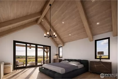 839 Latigo Loop, Lafayette, CO 80026 - Photo 3