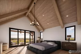 839 Latigo Loop, Lafayette, CO 80026 - Photo 3